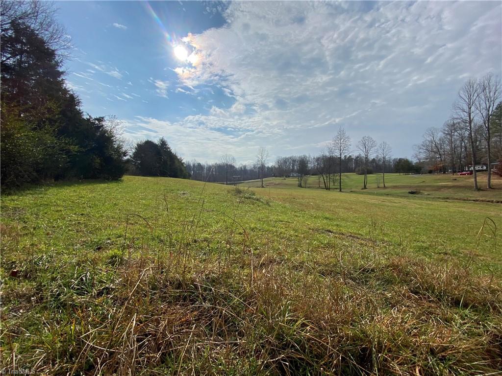 0 New Salem Road Randleman, NC 27317 - Photo 12 of 14 Gallery Image 12