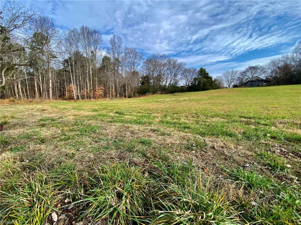0 New Salem Road Randleman, NC 27317 - Photo 6 of 14 Gallery Image 6