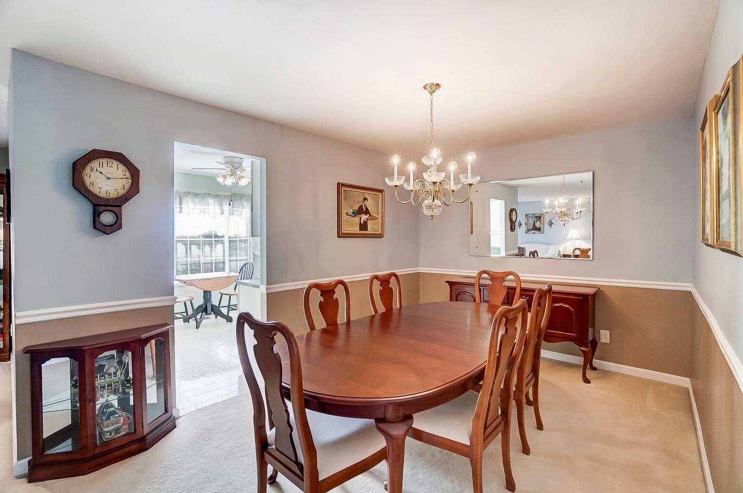 3381 Diehl Road, Unit 5 Cincinnati, OH 45211 - Photo 13 of 50 Gallery Image 13