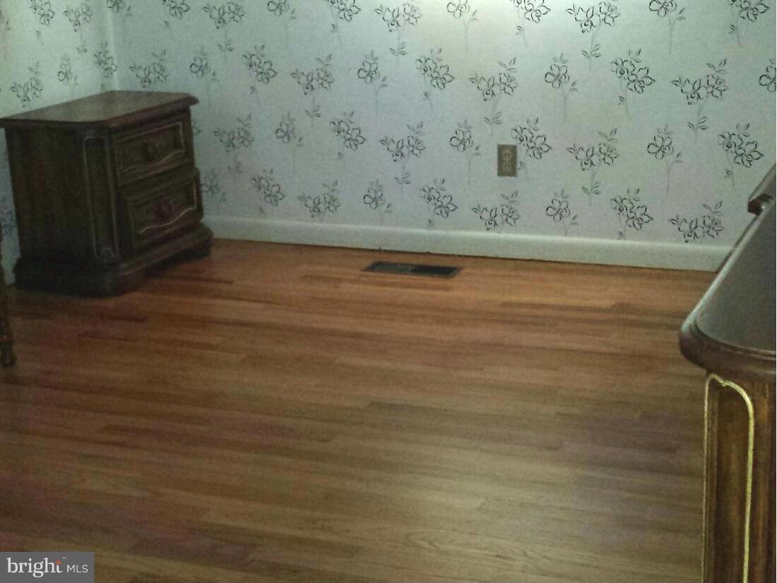 3709 Parkfield Road Baltimore, MD 21244 - Photo 11 of 23 a view of wooden floor