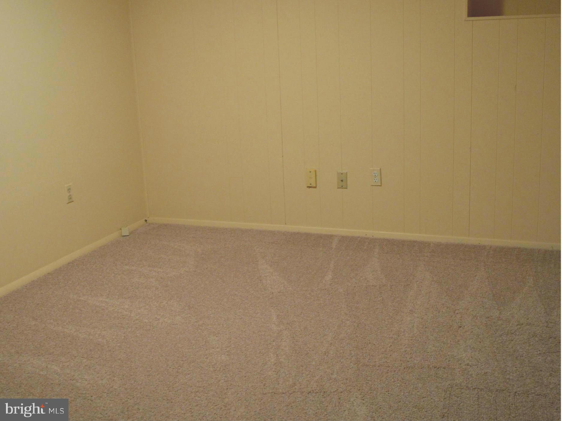 3709 Parkfield Road Baltimore, MD 21244 - Photo 20 of 23 a view of an empty room