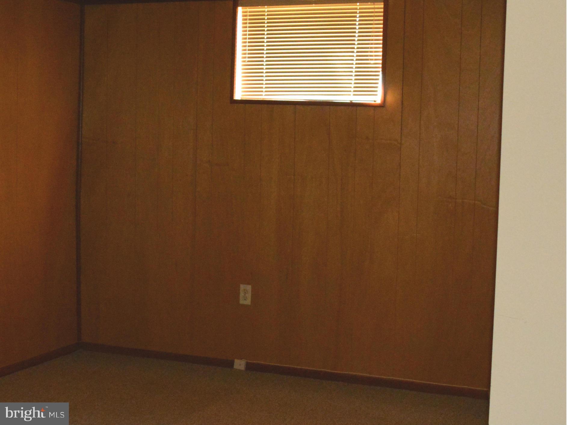 3709 Parkfield Road Baltimore, MD 21244 - Photo 22 of 23 a view of an empty room