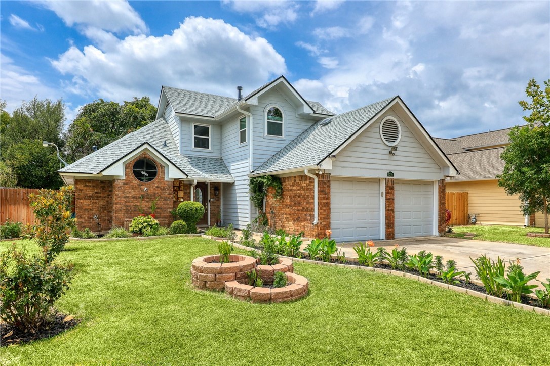 8219 Racine Trail Austin, TX 78717 - Photo 1 of 1 Gallery Image 1
