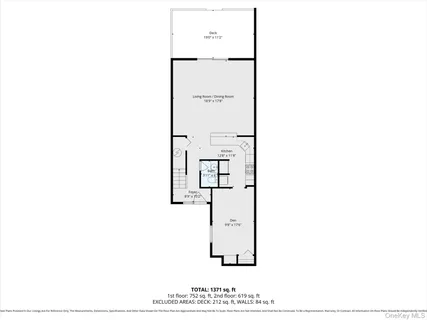 $599,999 | 100 Daly Boulevard, Unit 408, Oceanside, NY 11572