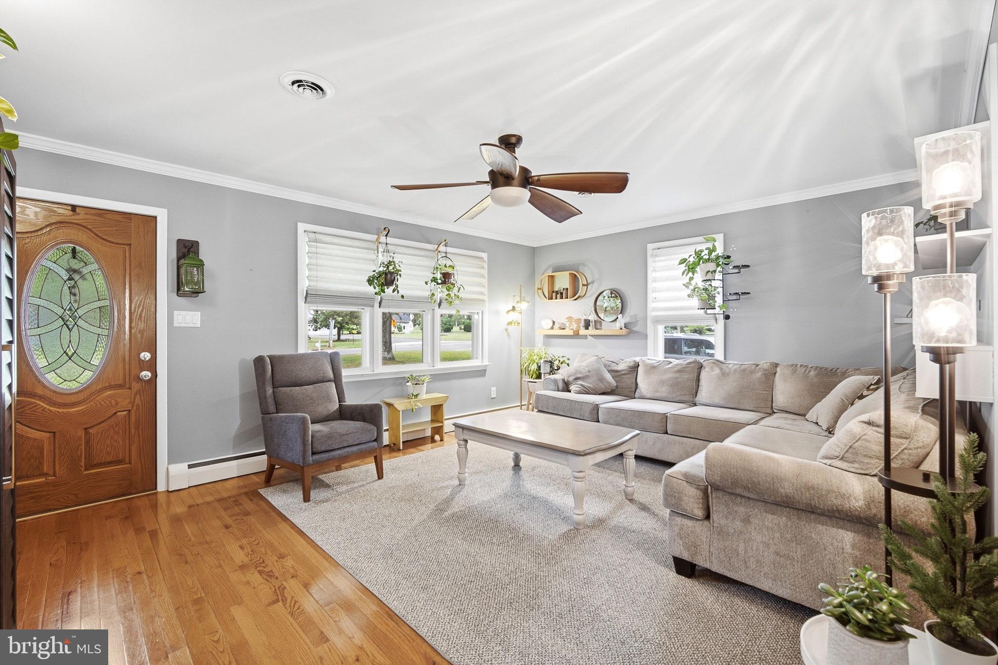 1269 Tanyard Road Sewell, NJ 08080 - Photo 18 of 38