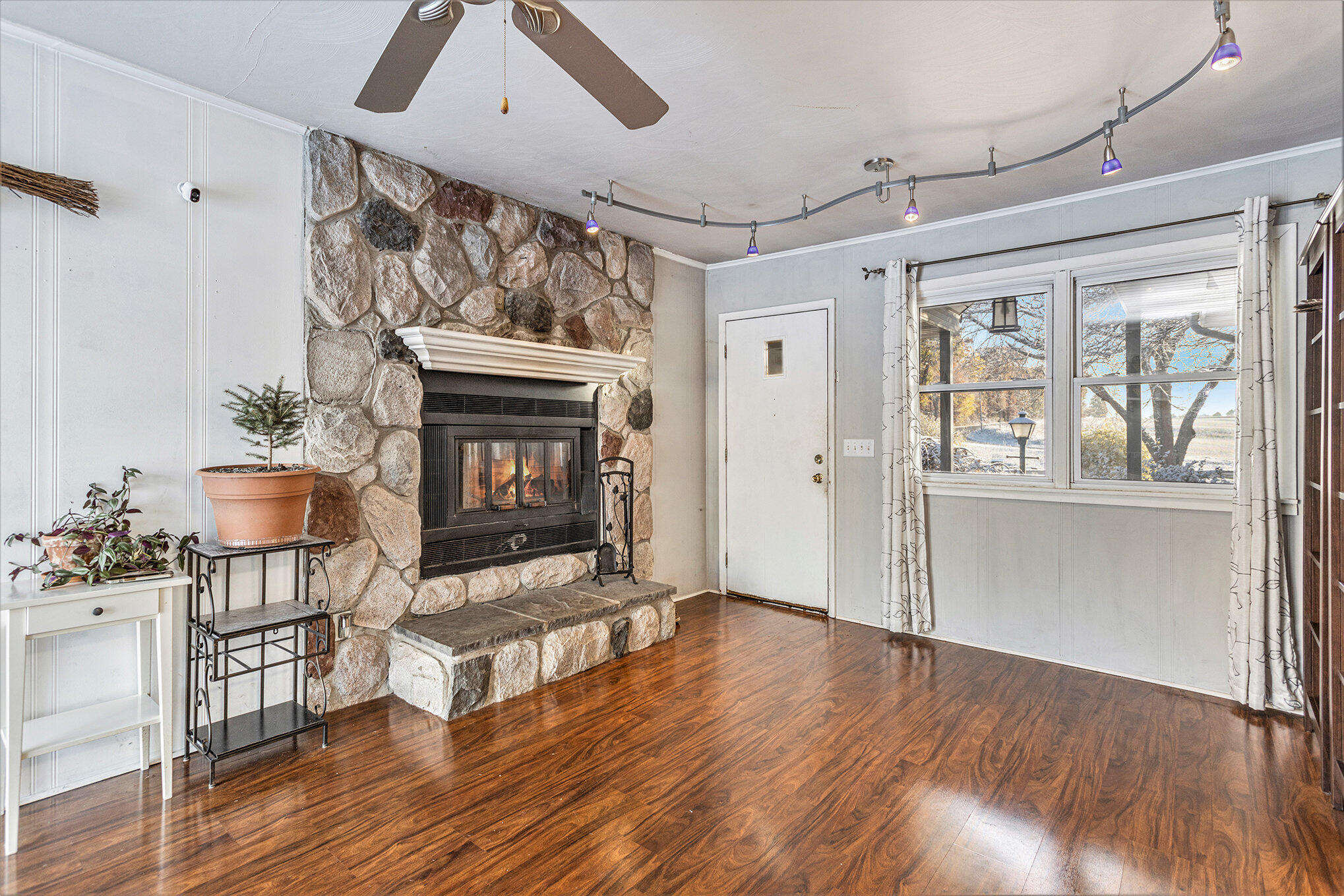 21745 14 Mile Road Bellevue, MI 49021 - Photo 12 of 47 015__90a0478