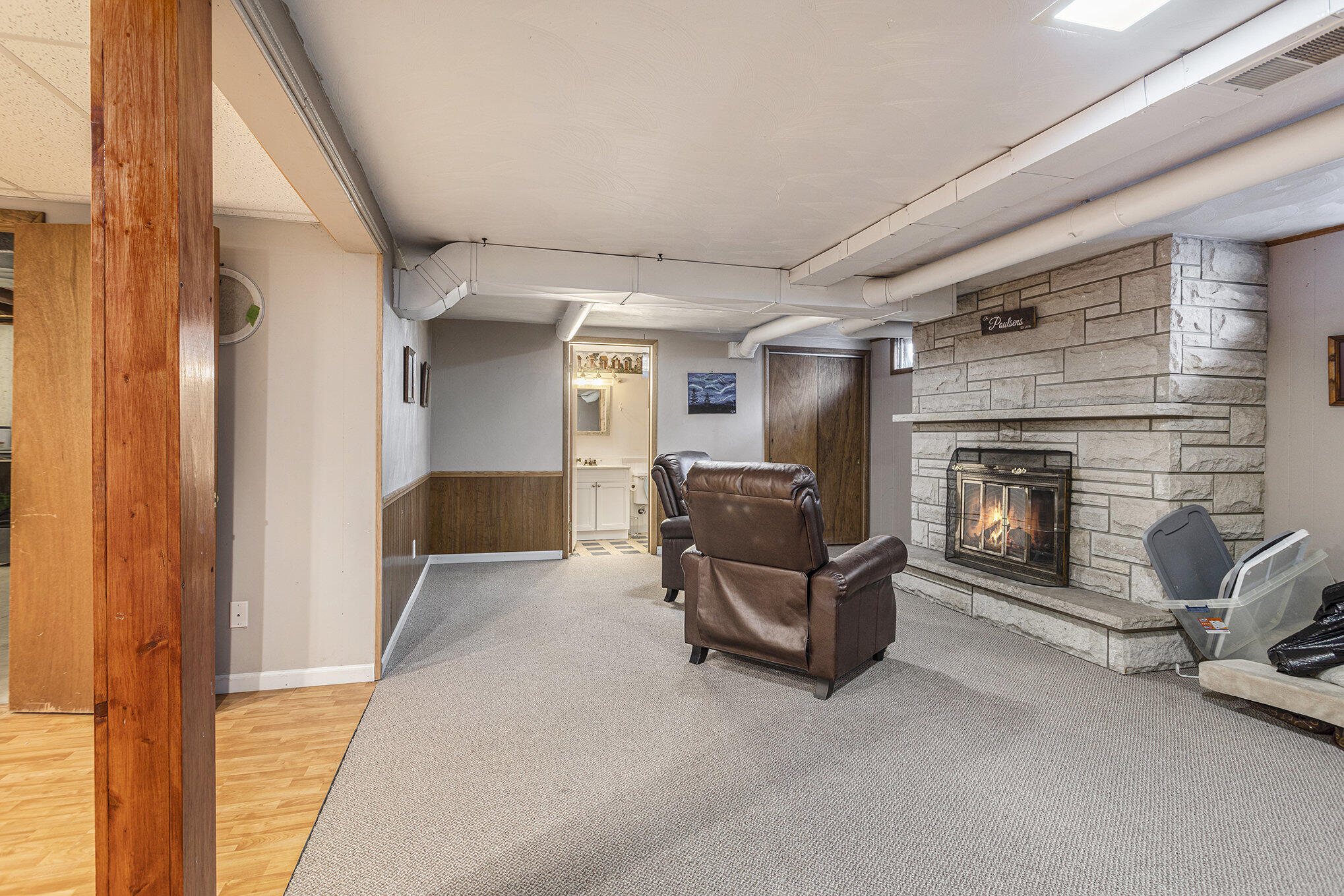 21745 14 Mile Road Bellevue, MI 49021 - Photo 25 of 47 025__90a0515