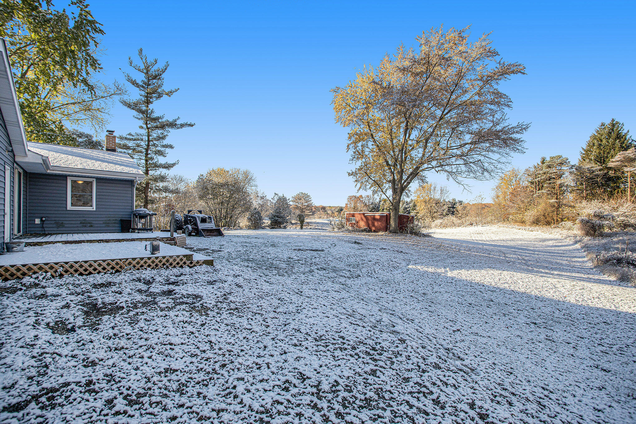 21745 14 Mile Road Bellevue, MI 49021 - Photo 30 of 47 030__90a0552