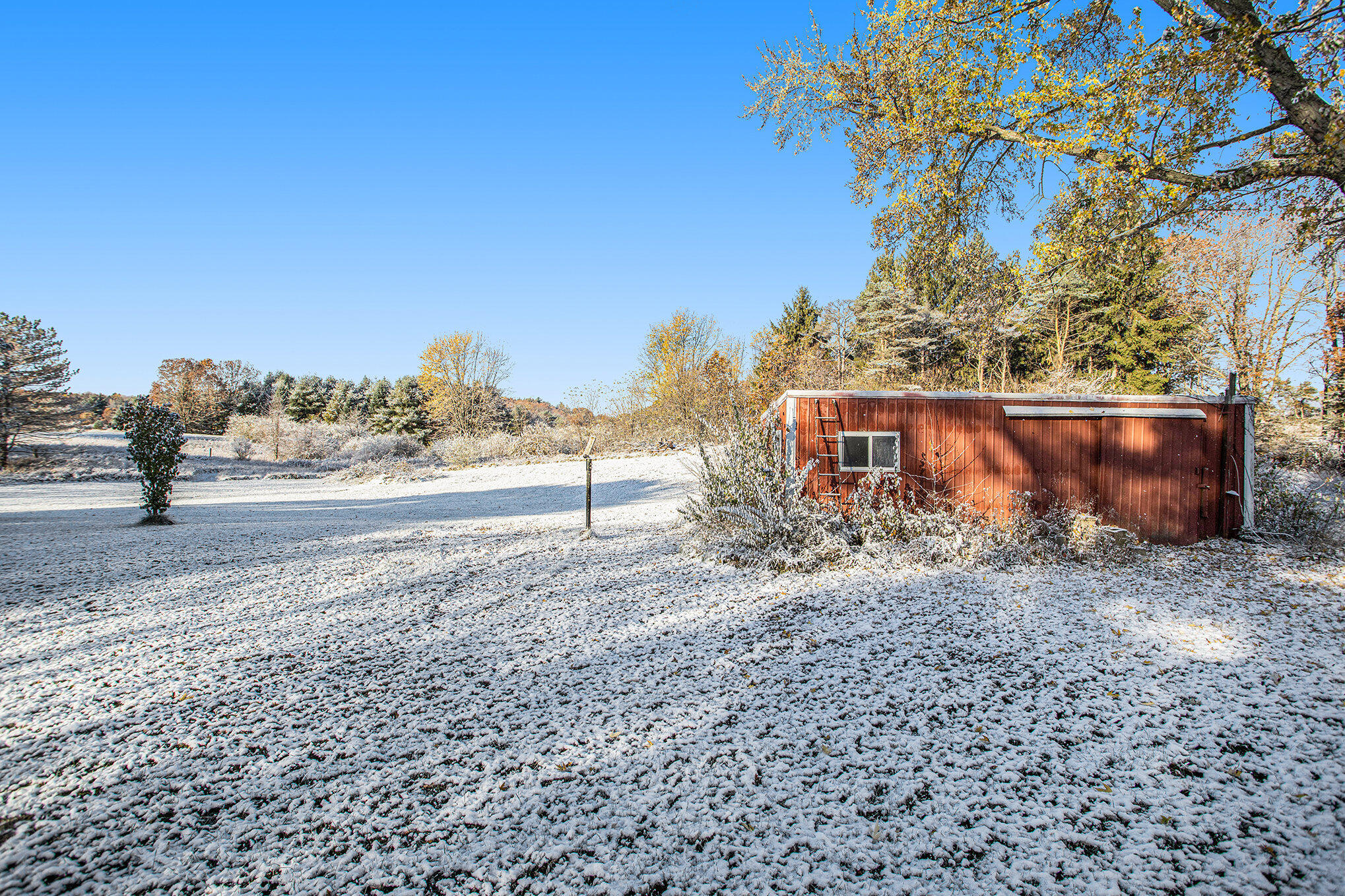 21745 14 Mile Road Bellevue, MI 49021 - Photo 33 of 47 034__90a0559