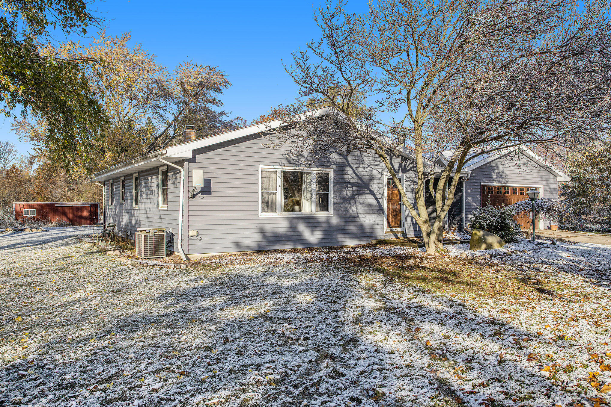 21745 14 Mile Road Bellevue, MI 49021 - Photo 38 of 47 040__90a0572