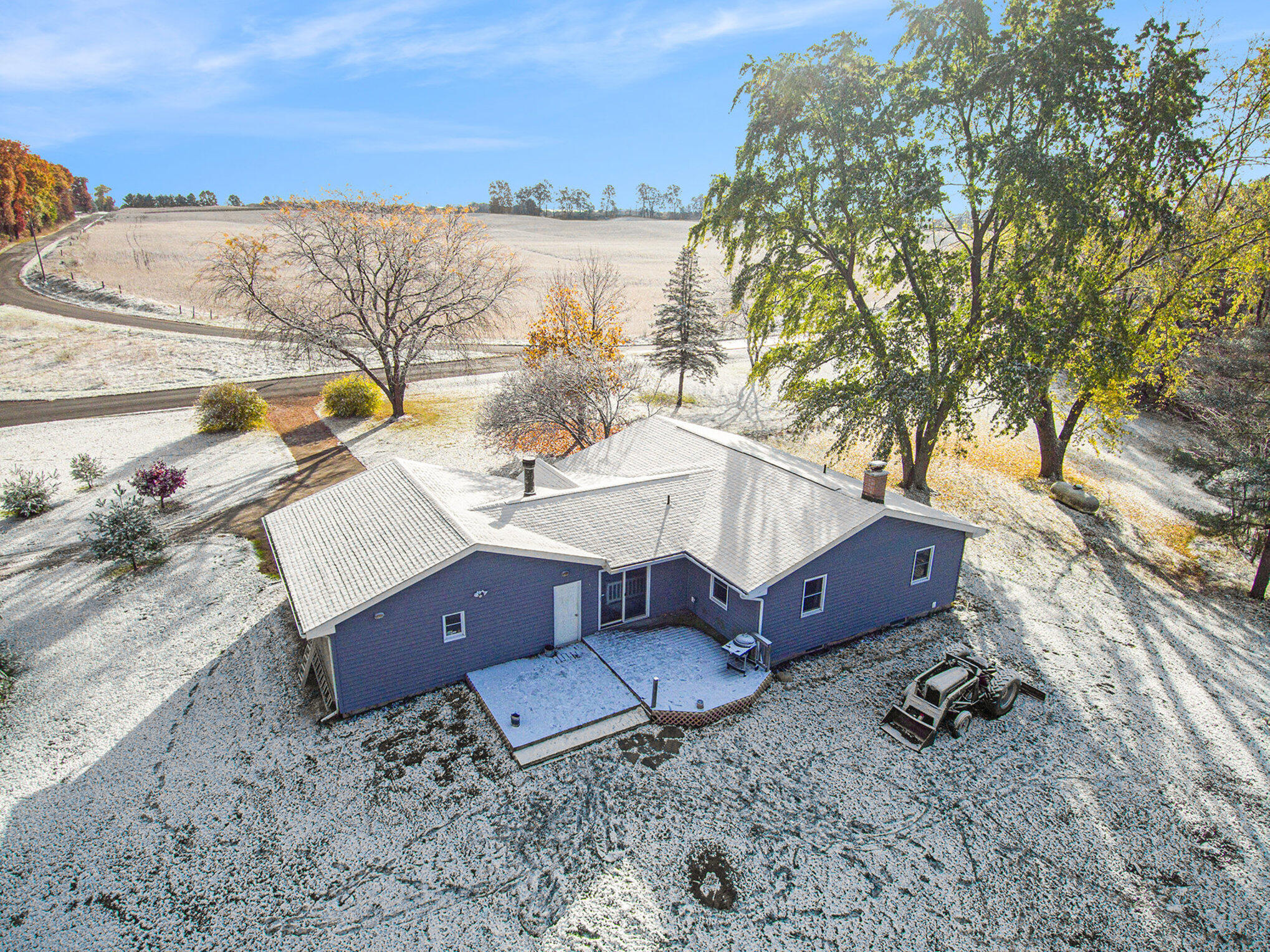 21745 14 Mile Road Bellevue, MI 49021 - Photo 40 of 47 042_s1000266