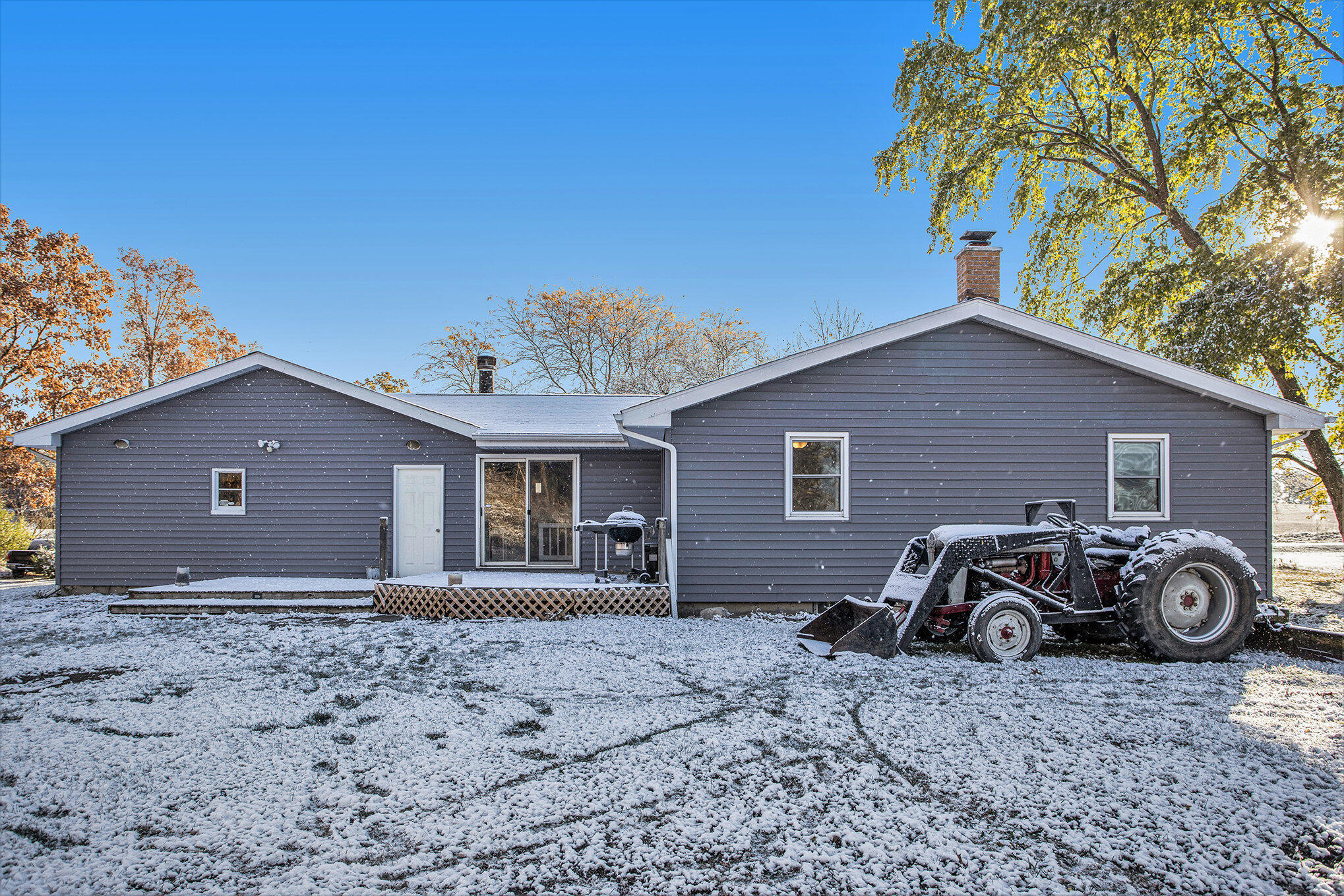21745 14 Mile Road Bellevue, MI 49021 - Photo 4 of 47 032__90a0557