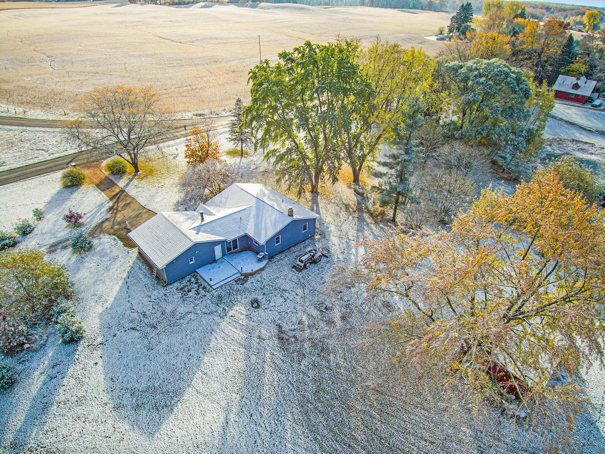 21745 14 Mile Road Bellevue, MI 49021 - Photo 41 of 47 043_s1000268