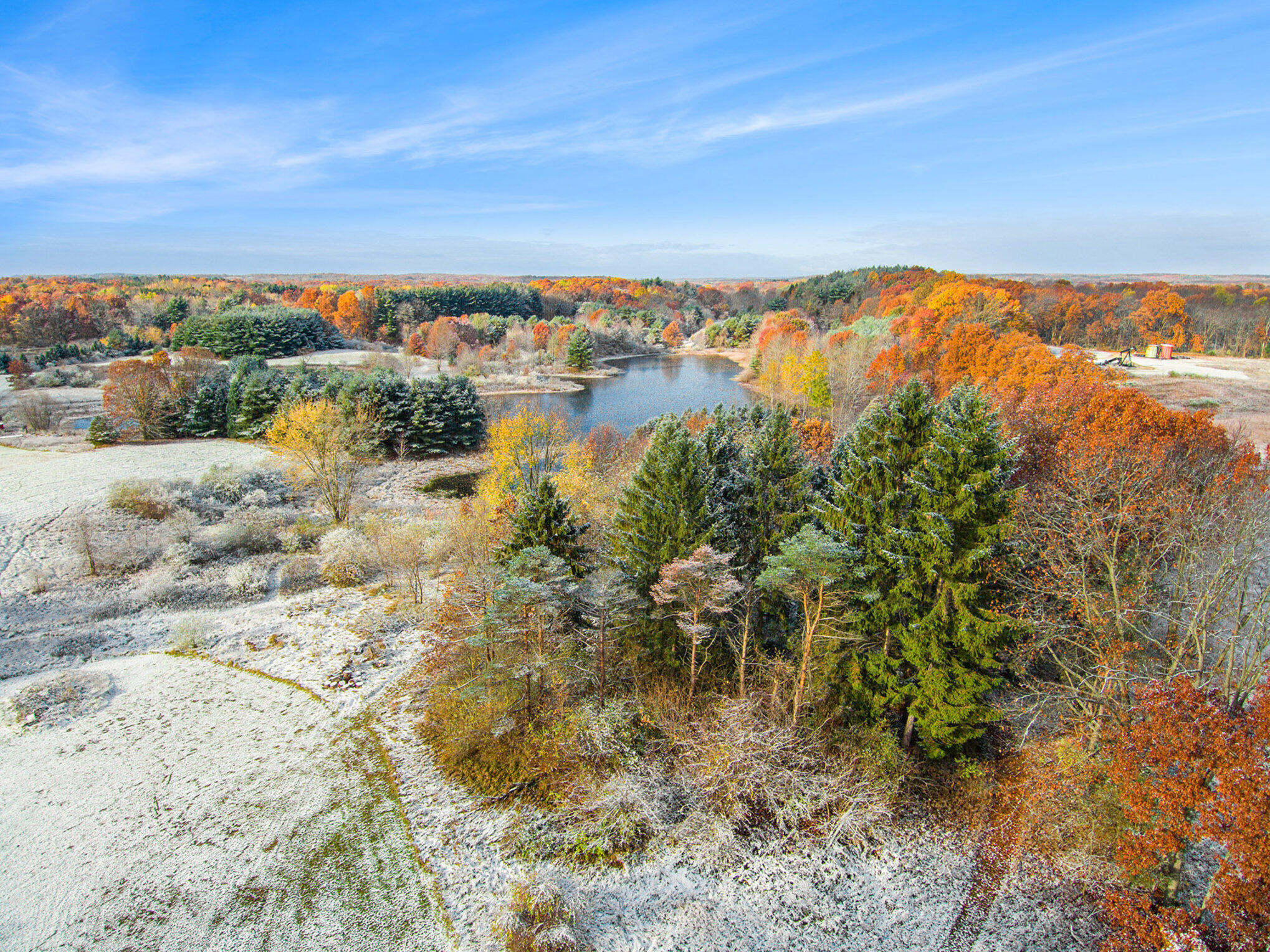 21745 14 Mile Road Bellevue, MI 49021 - Photo 42 of 47 044_s1000270
