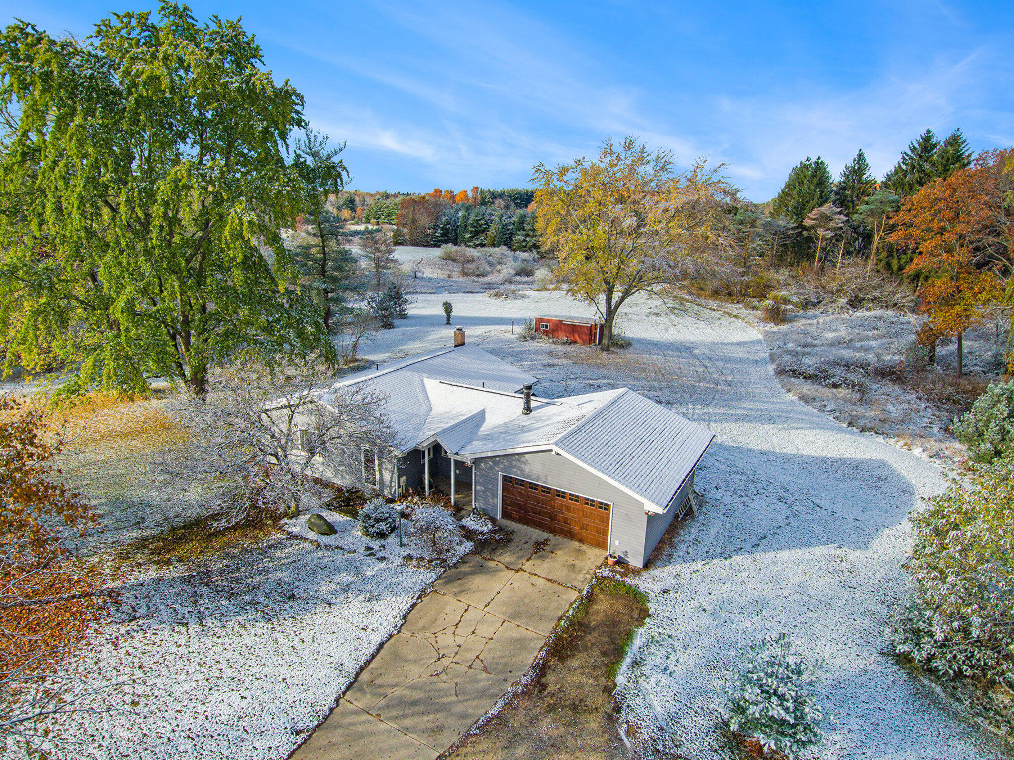 21745 14 Mile Road Bellevue, MI 49021 - Photo 47 of 47 005_s1000264