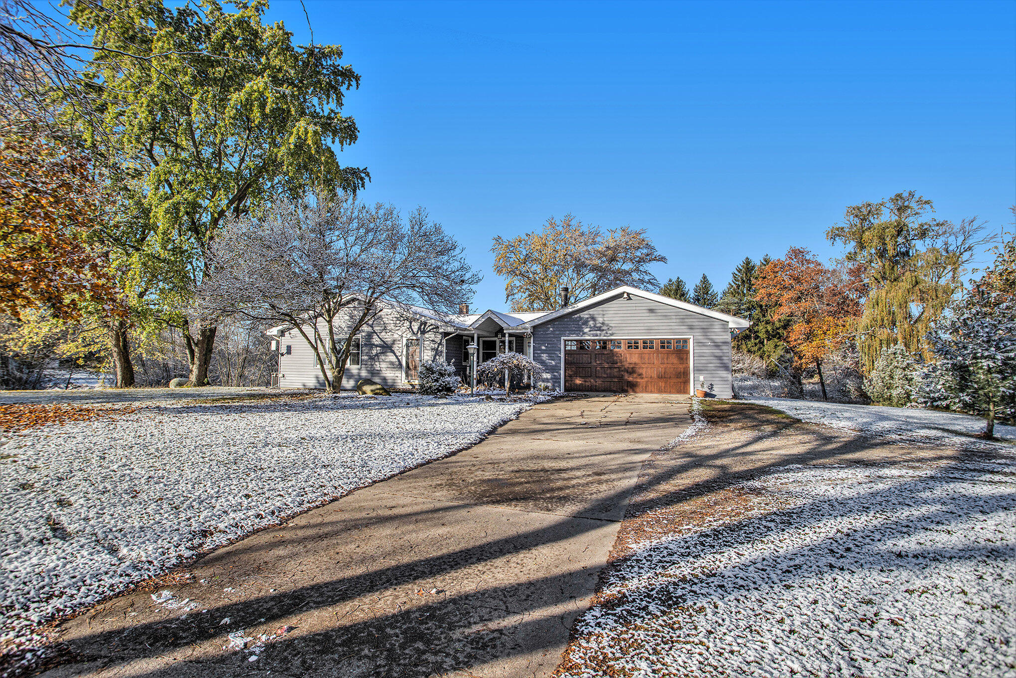 21745 14 Mile Road Bellevue, MI 49021 - Photo 6 of 47 003__90a0575