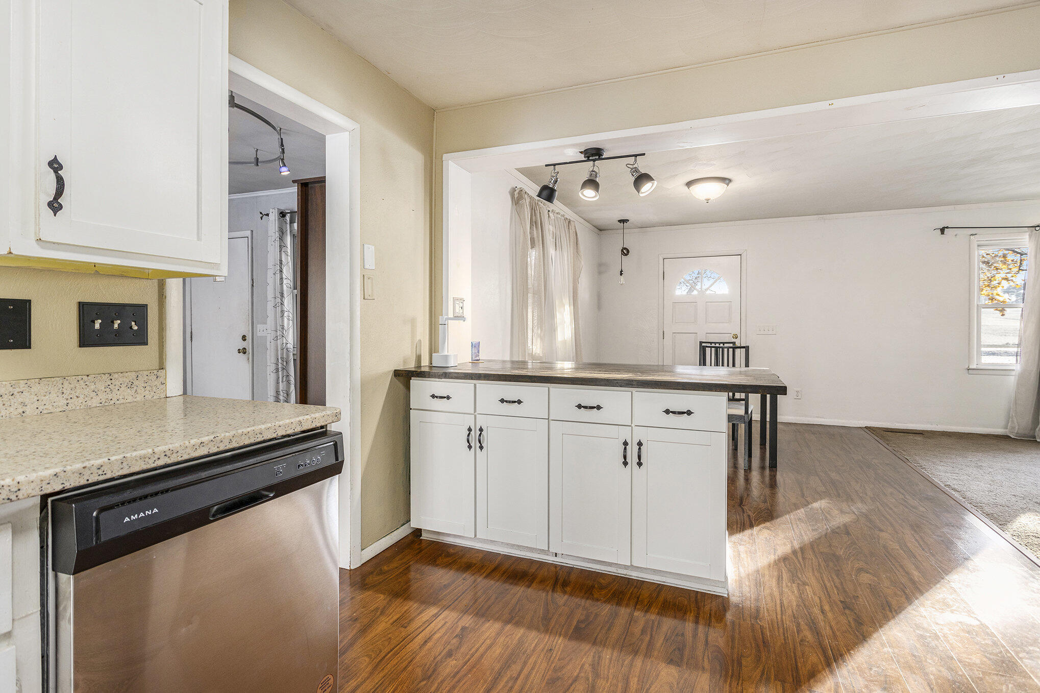 21745 14 Mile Road Bellevue, MI 49021 - Photo 10 of 47 013__90a0529