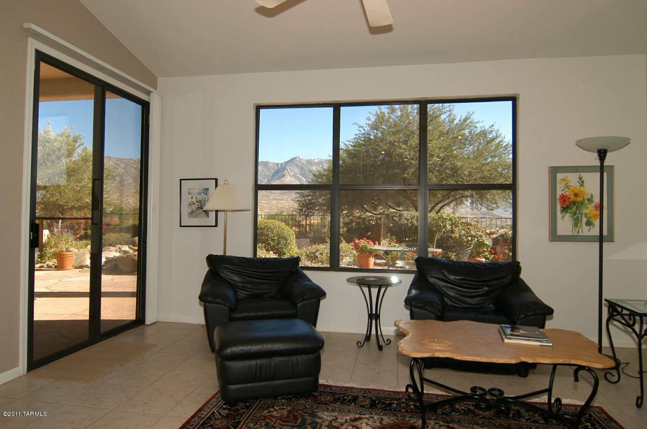 65185 East Diamond Ridge Court Tucson, AZ 85739 - Photo 22 of 30