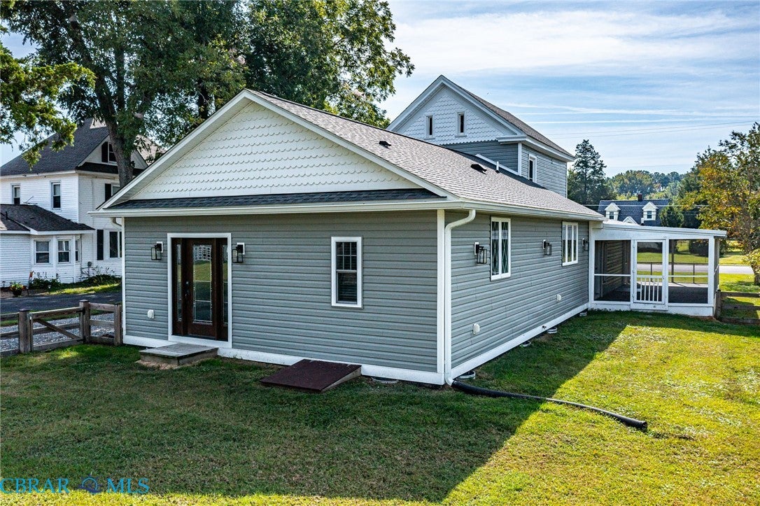 3755 Weems Road Weems, VA 22576 - Photo 64 of 90 Gallery Image 64