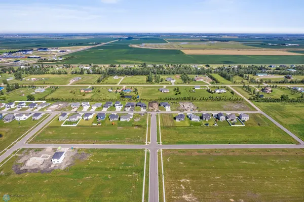 $29,900 | 10250 73rd Street South, Horace, ND 58047