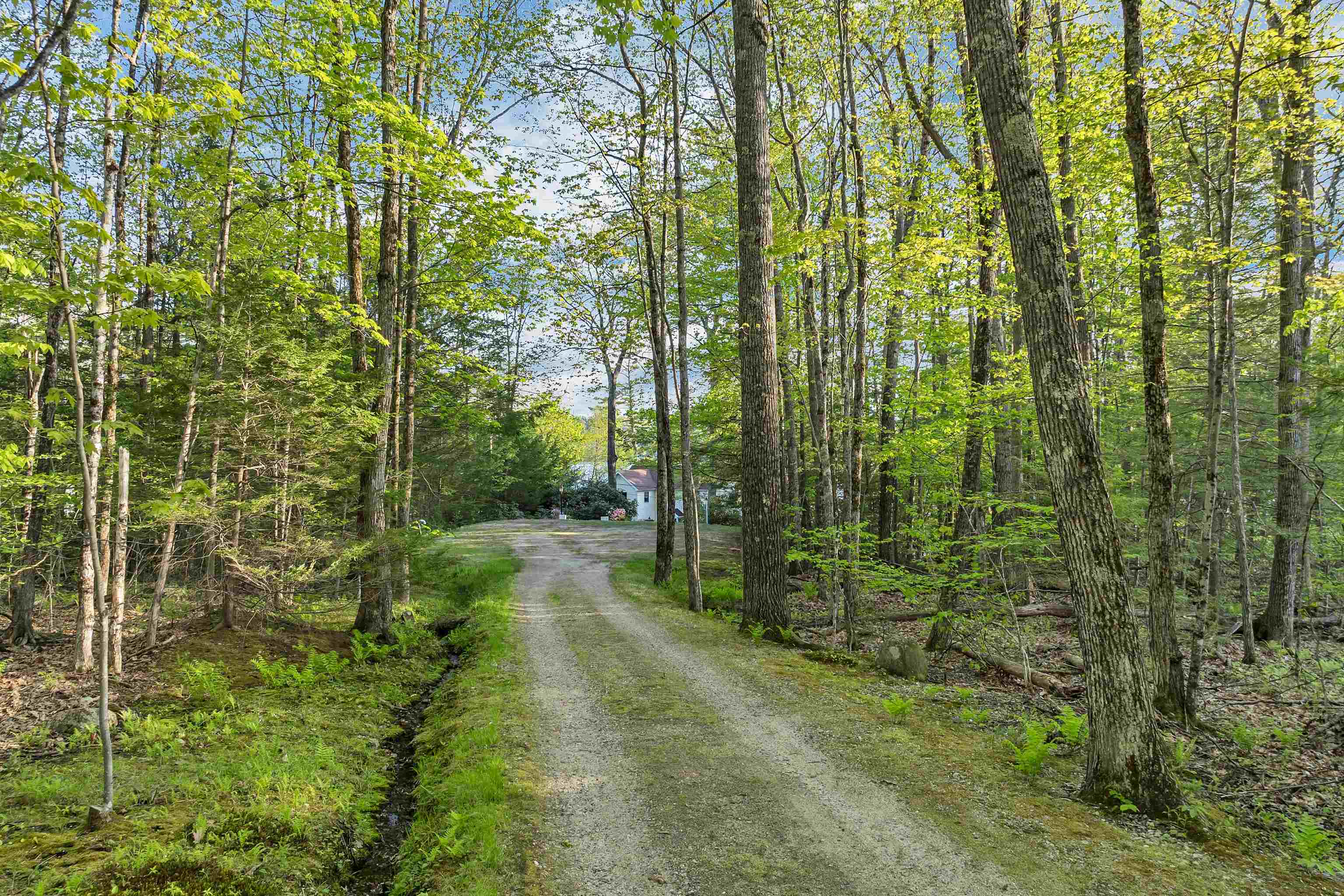 74 Keewaydin Road Wolfeboro, NH 03894 - Photo 55 of 58