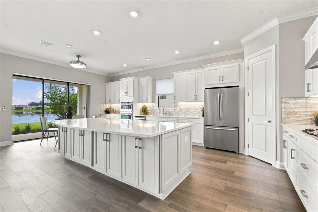 29596 Toricelli Road Wesley Chapel, FL 33543 - Photo 2 of 98 Gallery Image 2