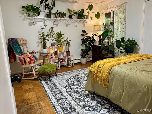 $274,000 | 26 South Edgewood Drive, Concord, NY 14141