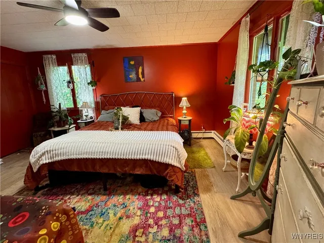 $274,000 | 26 South Edgewood Drive, Concord, NY 14141