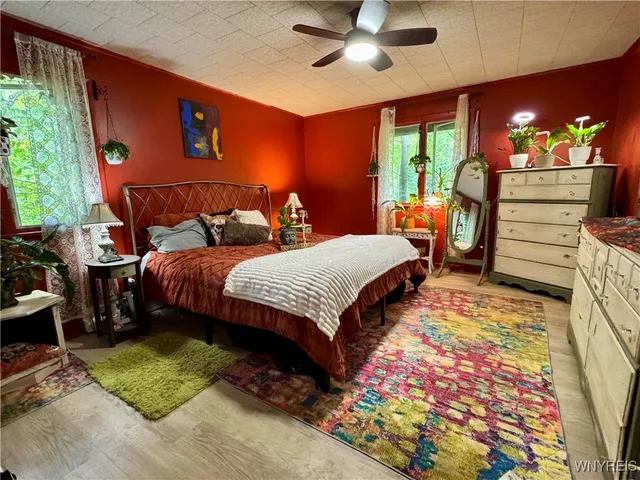 $274,000 | 26 South Edgewood Drive, Concord, NY 14141