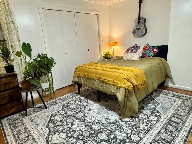 $274,000 | 26 South Edgewood Drive, Concord, NY 14141