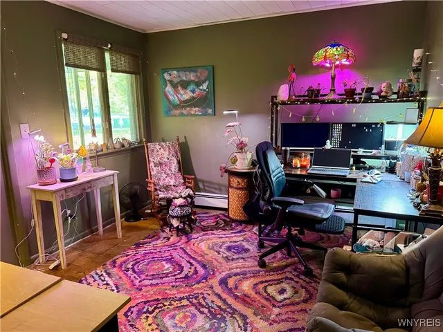 $274,000 | 26 South Edgewood Drive, Concord, NY 14141