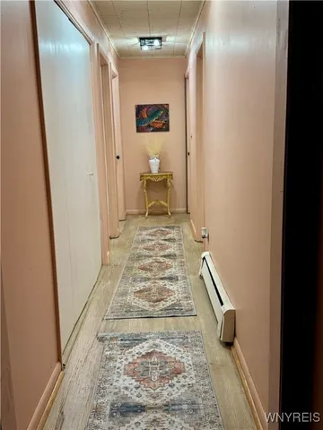 $274,000 | 26 South Edgewood Drive, Concord, NY 14141