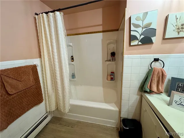 $274,000 | 26 South Edgewood Drive, Concord, NY 14141