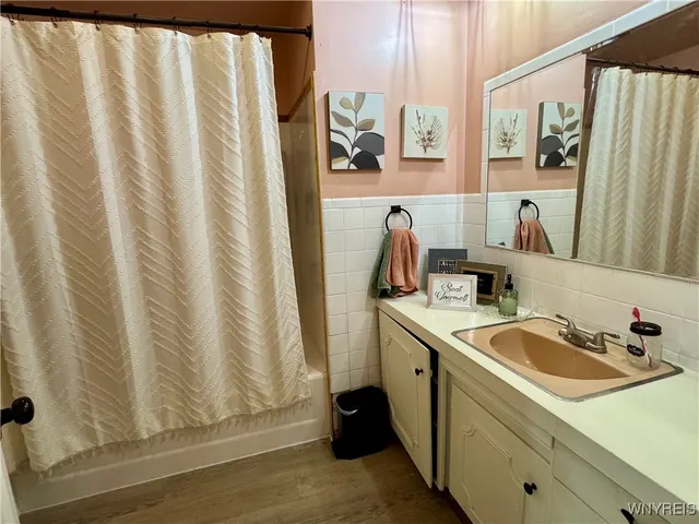 $274,000 | 26 South Edgewood Drive, Concord, NY 14141