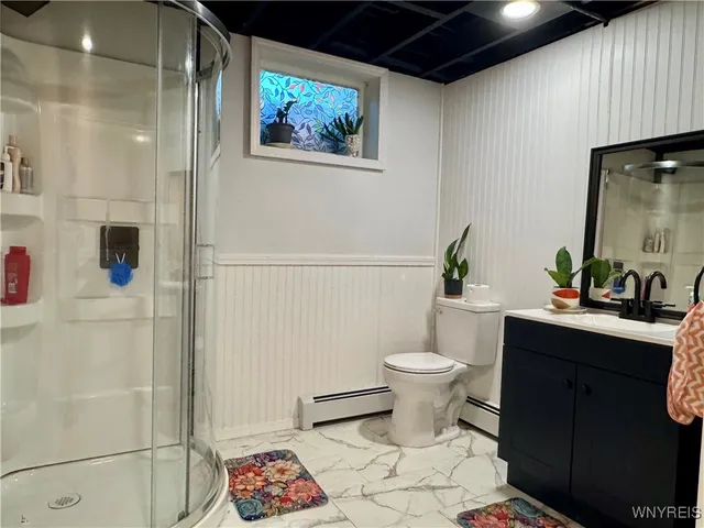 $274,000 | 26 South Edgewood Drive, Concord, NY 14141