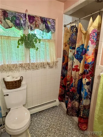 $274,000 | 26 South Edgewood Drive, Concord, NY 14141