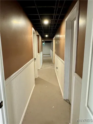 $274,000 | 26 South Edgewood Drive, Concord, NY 14141