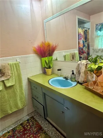 $274,000 | 26 South Edgewood Drive, Concord, NY 14141