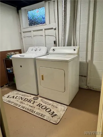 $274,000 | 26 South Edgewood Drive, Concord, NY 14141