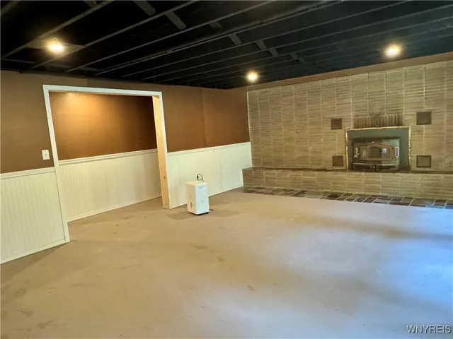 $274,000 | 26 South Edgewood Drive, Concord, NY 14141