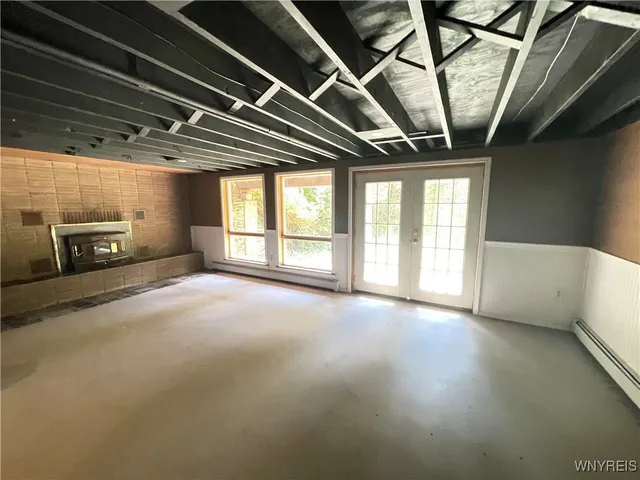 $274,000 | 26 South Edgewood Drive, Concord, NY 14141