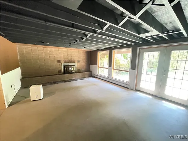 $274,000 | 26 South Edgewood Drive, Concord, NY 14141