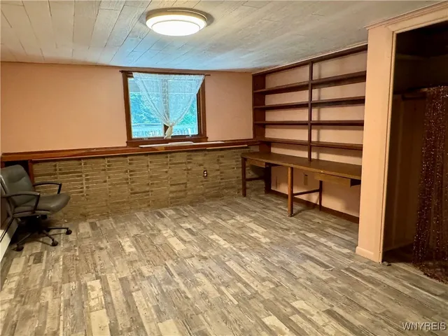 $274,000 | 26 South Edgewood Drive, Concord, NY 14141