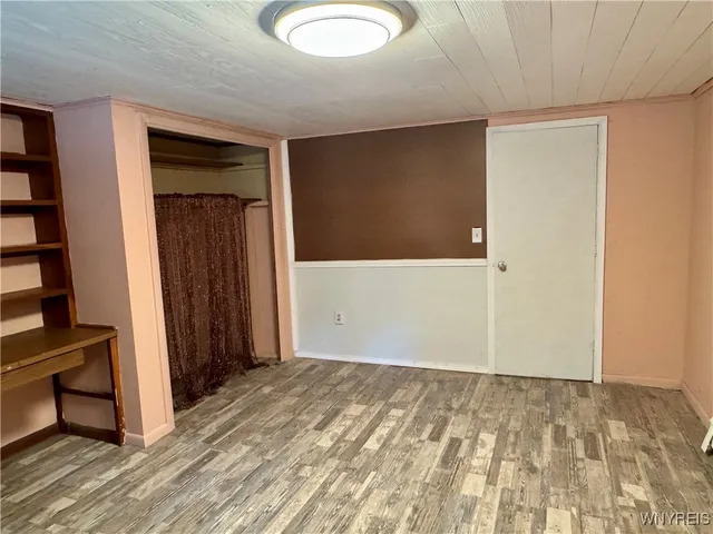 $274,000 | 26 South Edgewood Drive, Concord, NY 14141