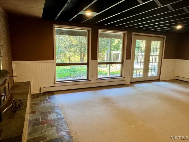 $274,000 | 26 South Edgewood Drive, Concord, NY 14141