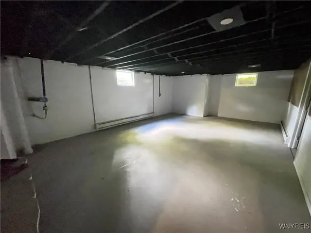 $274,000 | 26 South Edgewood Drive, Concord, NY 14141