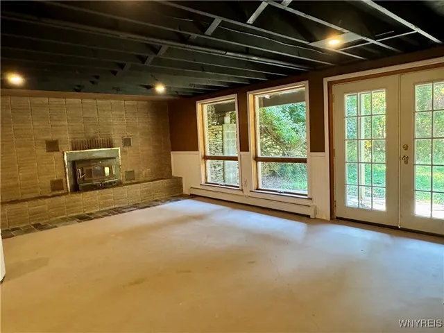 $274,000 | 26 South Edgewood Drive, Concord, NY 14141