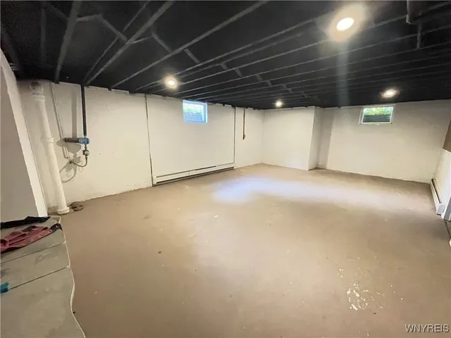 $274,000 | 26 South Edgewood Drive, Concord, NY 14141