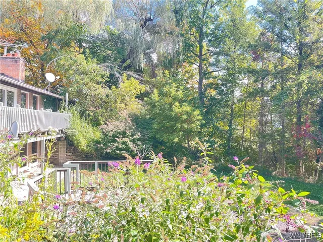 $274,000 | 26 South Edgewood Drive, Concord, NY 14141