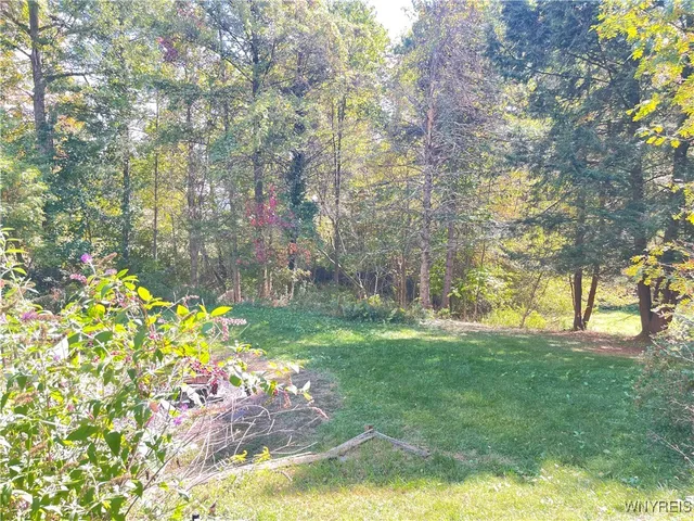 $274,000 | 26 South Edgewood Drive, Concord, NY 14141